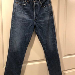 Citizens of Humanity (COH) - Charlotte, 27